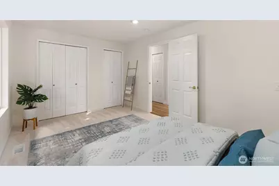 235 174th Place NE, Bellevue, WA 98008 - Photo 15