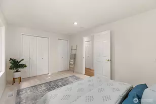 235 174th Pl NE, Bellevue, WA 98008 - Photo 15