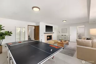 235 174th Pl NE, Bellevue, WA 98008 - Photo 25