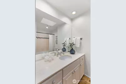 235 174th Place NE, Bellevue, WA 98008 - Photo 21