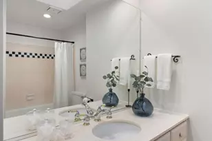 235 174th Pl NE, Bellevue, WA 98008 - Photo 21