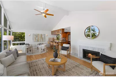 235 174th Place NE, Bellevue, WA 98008 - Photo 3