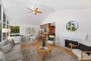 235 174th Pl NE, Bellevue, WA 98008 - Photo 3