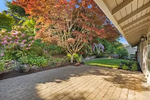 235 174th Pl NE, Bellevue, WA 98008 - Photo 31