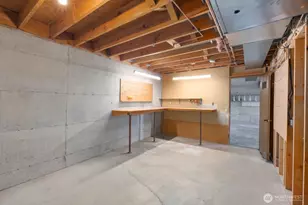 235 174th Pl NE, Bellevue, WA 98008 - Photo 35