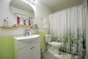 4035 Indian Summer Dr SE, Olympia, WA 98513 - Photo 25