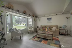 4035 Indian Summer Dr SE, Olympia, WA 98513 - Photo 3