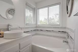 4035 Indian Summer Dr SE, Olympia, WA 98513 - Photo 21