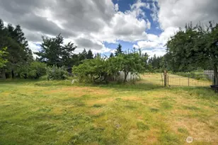 4035 Indian Summer Dr SE, Olympia, WA 98513 - Photo 33