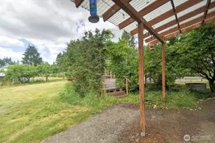 4035 Indian Summer Dr SE, Olympia, WA 98513 - Photo 29