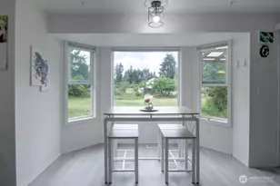 4035 Indian Summer Dr SE, Olympia, WA 98513 - Photo 11