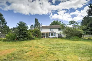 4035 Indian Summer Dr SE, Olympia, WA 98513 - Photo 35