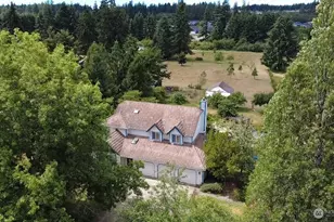 4035 Indian Summer Dr SE, Olympia, WA 98513 - Photo 37