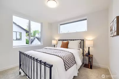 809 NE 90th Street, Seattle, WA 98115 - Photo 5