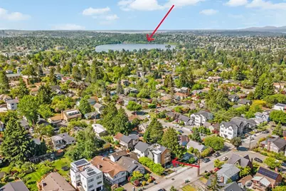 809 NE 90th Street, Seattle, WA 98115 - Photo 19