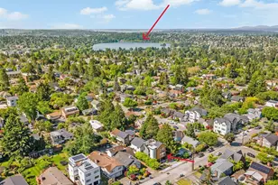 809 NE 90th St, Seattle, WA 98115 - Photo 19