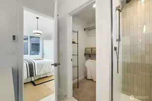809 NE 90th St, Seattle, WA 98115 - Photo 7