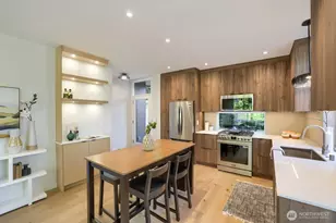 809 NE 90th St, Seattle, WA 98115 - Photo 3