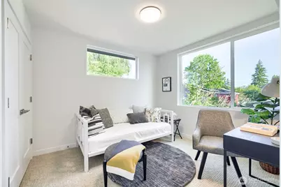 809 NE 90th Street, Seattle, WA 98115 - Photo 9