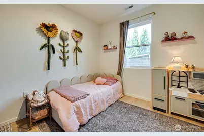 750 Washington Street, Woodland, WA 98674 - Photo 19