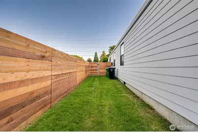 750 Washington Street, Woodland, WA 98674 - Photo 25