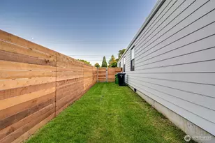 750 Washington St, Woodland, WA 98674 - Photo 25