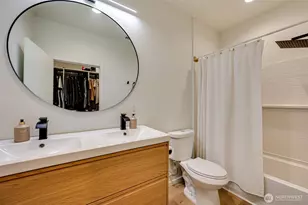 750 Washington St, Woodland, WA 98674 - Photo 15