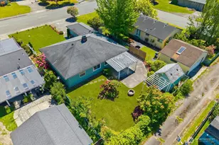 528 Wetmore Ave, Everett, WA 98201 - Photo 23