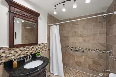 528 Wetmore Avenue, Everett, WA 98201 - Photo 21