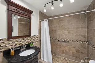 528 Wetmore Ave, Everett, WA 98201 - Photo 21