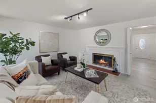 528 Wetmore Ave, Everett, WA 98201 - Photo 7