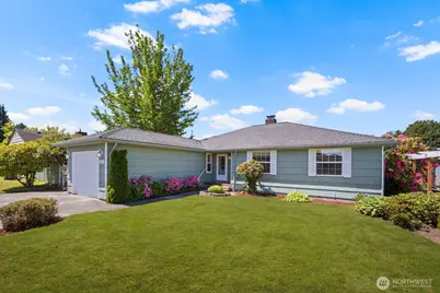 528 Wetmore Avenue, Everett, WA 98201 - Photo 31