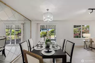 528 Wetmore Ave, Everett, WA 98201 - Photo 9