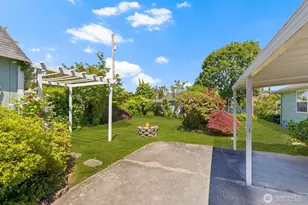 528 Wetmore Ave, Everett, WA 98201 - Photo 29