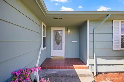 528 Wetmore Avenue, Everett, WA 98201 - Photo 5