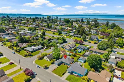 528 Wetmore Avenue, Everett, WA 98201 - Photo 33