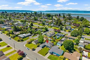 528 Wetmore Ave, Everett, WA 98201 - Photo 33