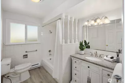 528 Wetmore Avenue, Everett, WA 98201 - Photo 17