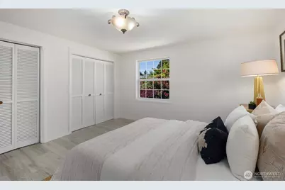 528 Wetmore Avenue, Everett, WA 98201 - Photo 15