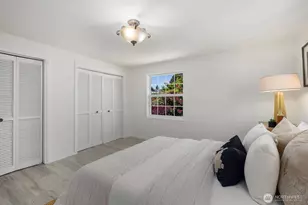 528 Wetmore Ave, Everett, WA 98201 - Photo 15