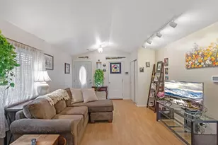 17514 Spg Ln Ave, Marysville, WA 98271 - Photo 5