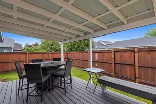 17514 Spg Ln Ave, Marysville, WA 98271 - Photo 17