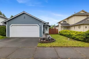 17514 Spg Ln Ave, Marysville, WA 98271 - Photo 23