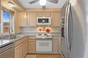 17514 Spg Ln Ave, Marysville, WA 98271 - Photo 7