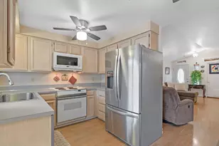17514 Spg Ln Ave, Marysville, WA 98271 - Photo 9