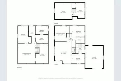 11857 22nd Avenue SW, Burien, WA 98146 - Photo 35