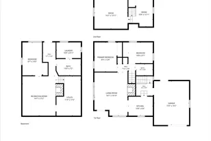 11857 22nd Ave SW, Burien, WA 98146 - Photo 35