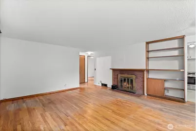 11857 22nd Avenue SW, Burien, WA 98146 - Photo 5