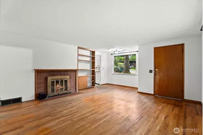 11857 22nd Avenue SW, Burien, WA 98146 - Photo 7