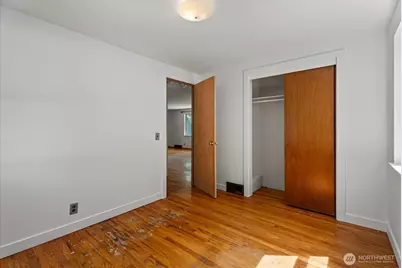 11857 22nd Avenue SW, Burien, WA 98146 - Photo 15